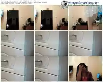 showup-monika24h-webcam-show-02_14_2017-08_30_26