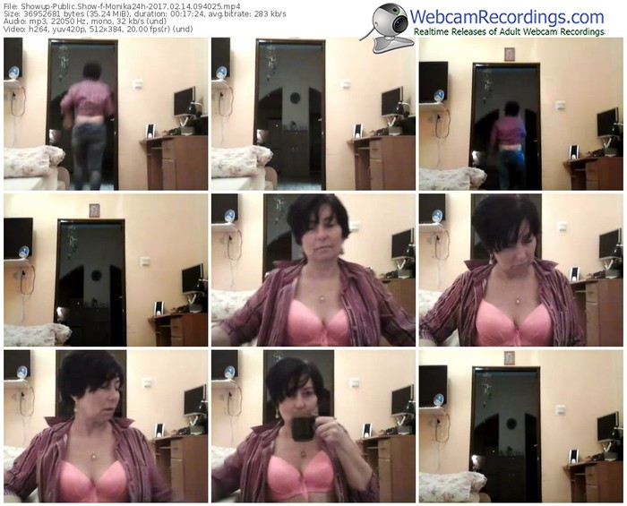 showup-monika24h-webcam-show-02_14_2017-09_40_25