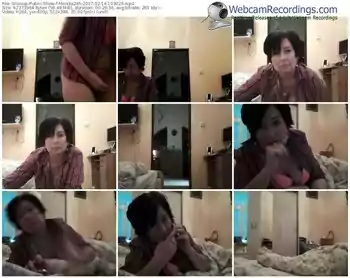 showup-monika24h-webcam-show-02_14_2017-10_30_26