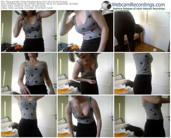 showup-niedostepna-webcam-show-02_14_2017-14_15_30