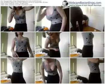 showup-niedostepna-webcam-show-02_14_2017-14_15_30