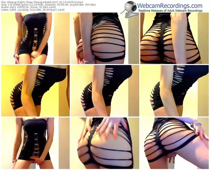 showup-novalinka94-webcam-show-02_14_2017-01_05_16