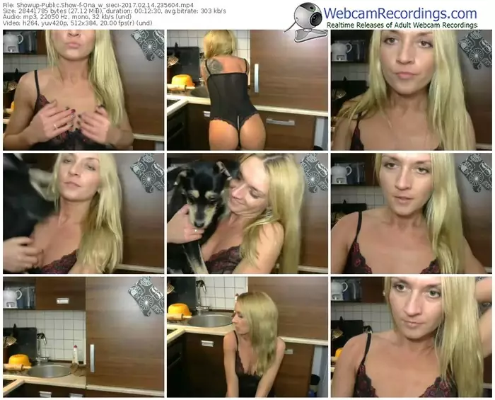 showup-ona_w_sieci-webcam-show-02_14_2017-23_56_04