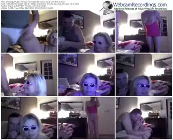 showup-onisexi83-webcam-show-02_14_2017-01_40_19