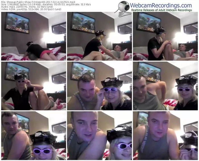 showup-onisexi83-webcam-show-02_14_2017-02_25_21