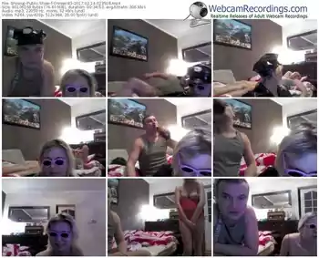 showup-onisexi83-webcam-show-02_14_2017-02_35_18