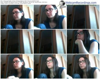 showup-pokojzabaw-webcam-show-02_14_2017-14_35_32