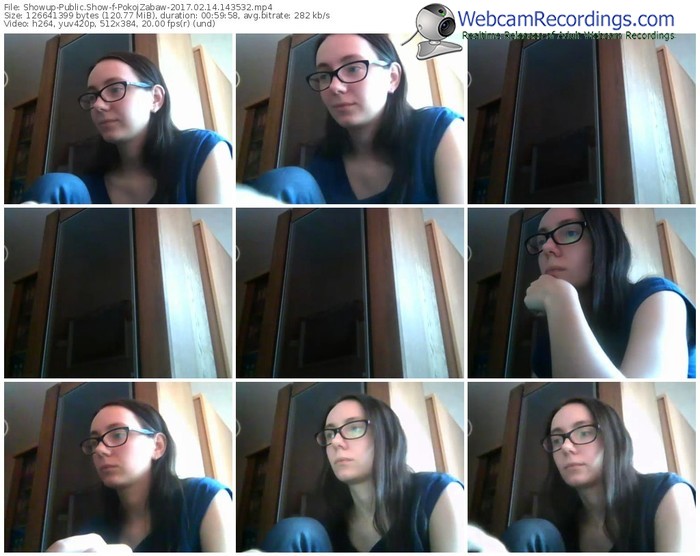 showup-pokojzabaw-webcam-show-02_14_2017-14_35_32