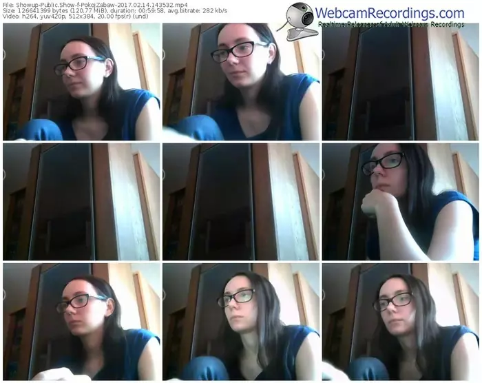 showup-pokojzabaw-webcam-show-02_14_2017-14_35_32