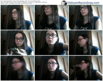 showup-pokojzabaw-webcam-show-02_14_2017-15_35_32