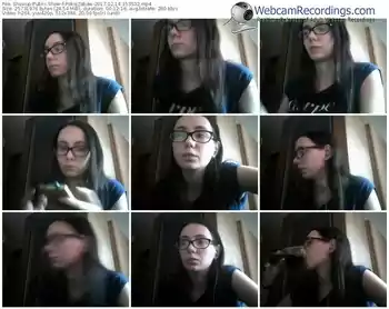 showup-pokojzabaw-webcam-show-02_14_2017-15_35_32