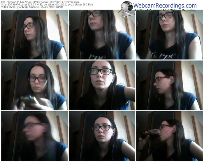 showup-pokojzabaw-webcam-show-02_14_2017-15_35_32