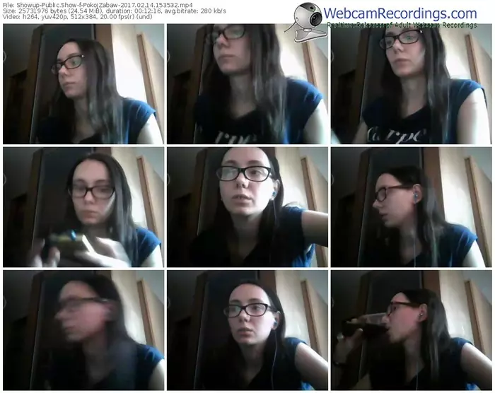 showup-pokojzabaw-webcam-show-02_14_2017-15_35_32