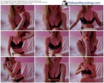 showup-prettybadgirl-webcam-show-02_14_2017-10_40_27