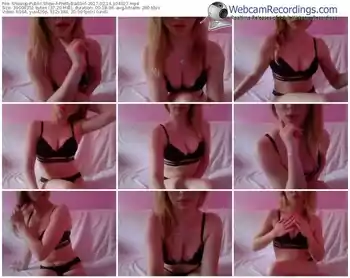 showup-prettybadgirl-webcam-show-02_14_2017-10_40_27