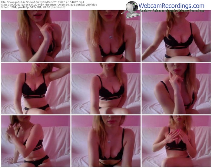 showup-prettybadgirl-webcam-show-02_14_2017-10_40_27