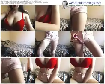 showup-rozkoszna23-webcam-show-02_14_2017-08_55_24