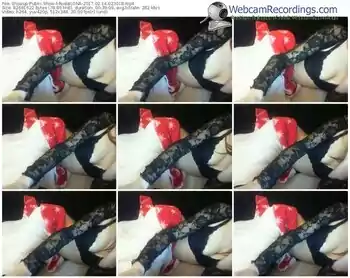 showup-rudailona-webcam-show-02_14_2017-02_30_18