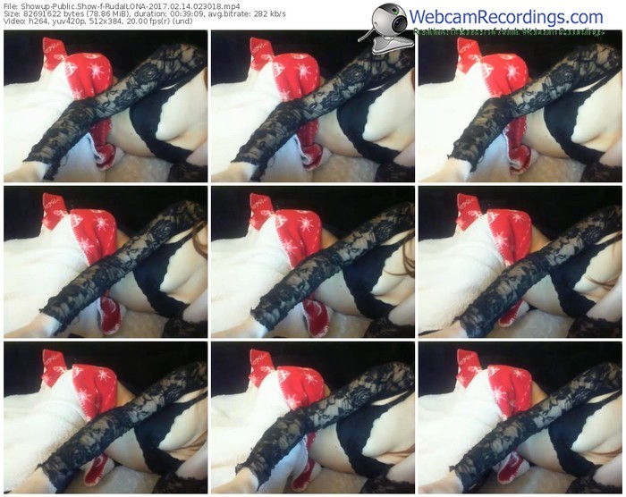 showup-rudailona-webcam-show-02_14_2017-02_30_18