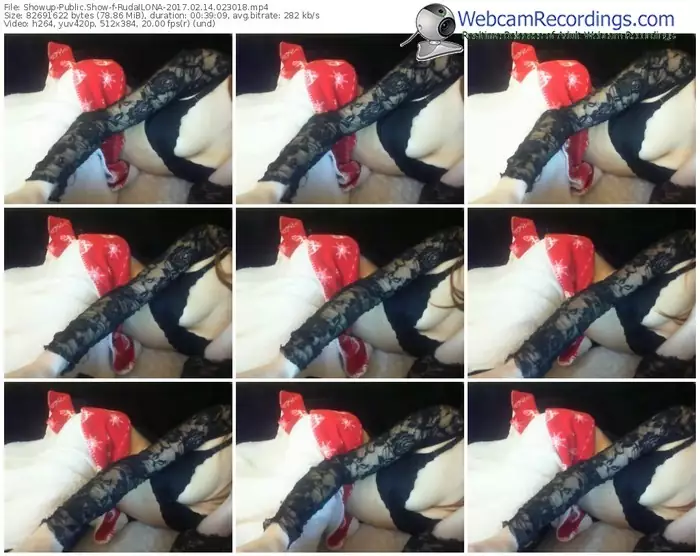 showup-rudailona-webcam-show-02_14_2017-02_30_18