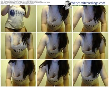 showup-sweet_tits-webcam-show-02_14_2017-06_15_21