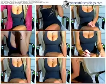 showup-virtuainapanna-webcam-show-02_14_2017-09_05_25