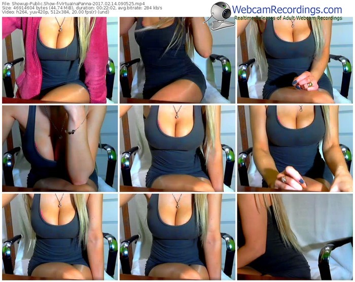 showup-virtuainapanna-webcam-show-02_14_2017-09_05_25