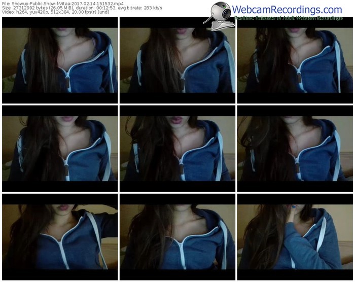 showup-vitaa-webcam-show-02_14_2017-15_15_32