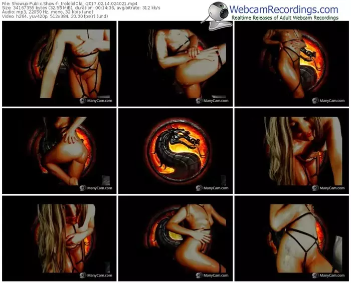 showup-_trolololola_-webcam-show-02_14_2017-02_40_21