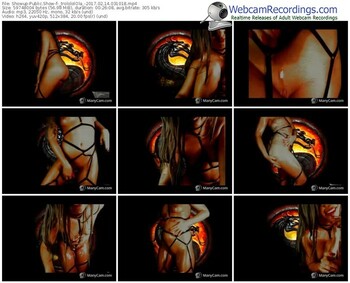showup-_trolololola_-webcam-show-02_14_2017-03_10_18
