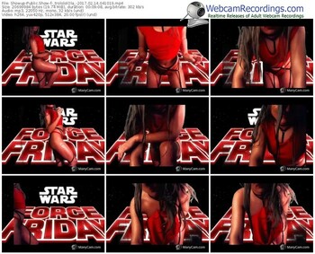 showup-_trolololola_-webcam-show-02_14_2017-04_10_19