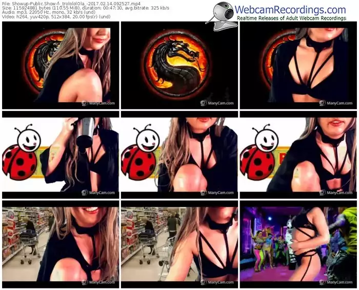 showup-_trolololola_-webcam-show-02_14_2017-09_25_27