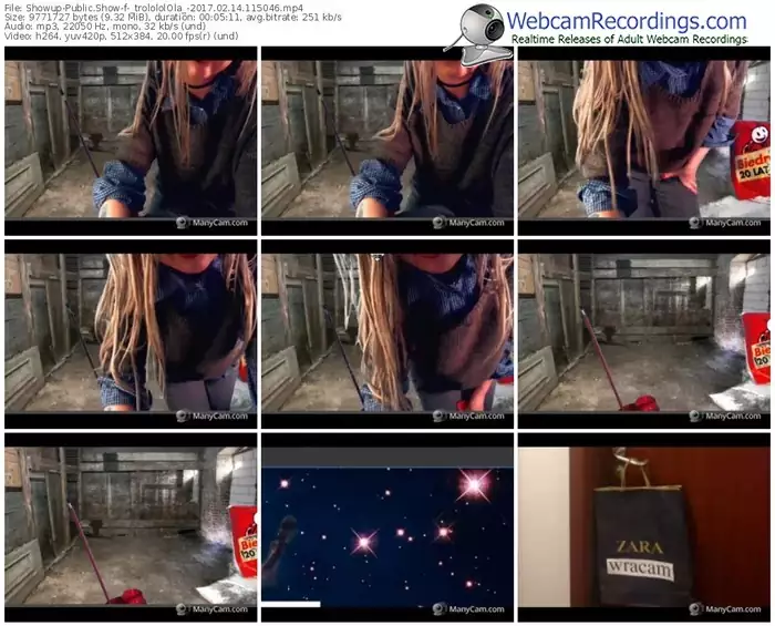 showup-_trolololola_-webcam-show-02_14_2017-11_50_46