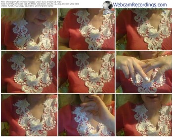 showup-aga11-webcam-show-02_14_2017-02_35_18