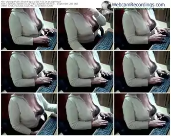 showup-aga11-webcam-show-02_14_2017-04_20_19