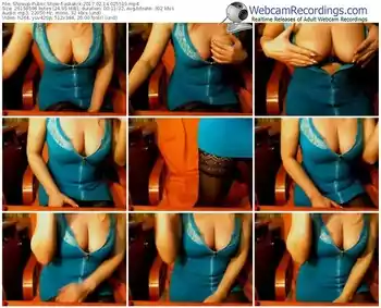 showup-askakrk-webcam-show-02_14_2017-02_55_19