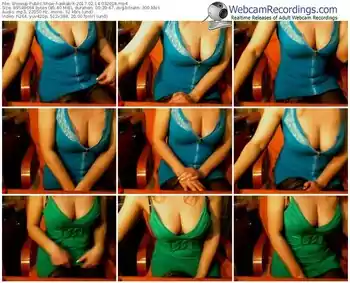 showup-askakrk-webcam-show-02_14_2017-03_20_18