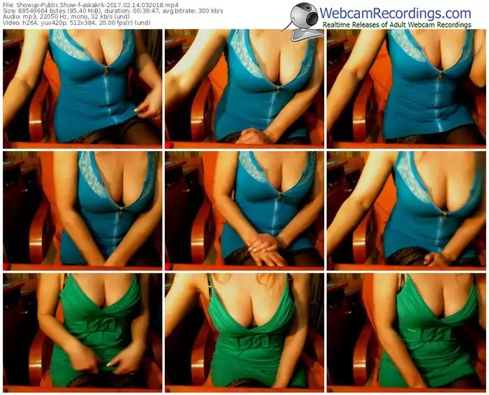 showup-askakrk-webcam-show-02_14_2017-03_20_18