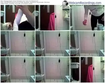 showup-blodi22-webcam-show-02_14_2017-07_55_23