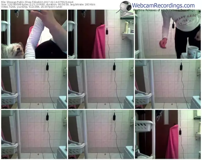 showup-blodi22-webcam-show-02_14_2017-07_55_23