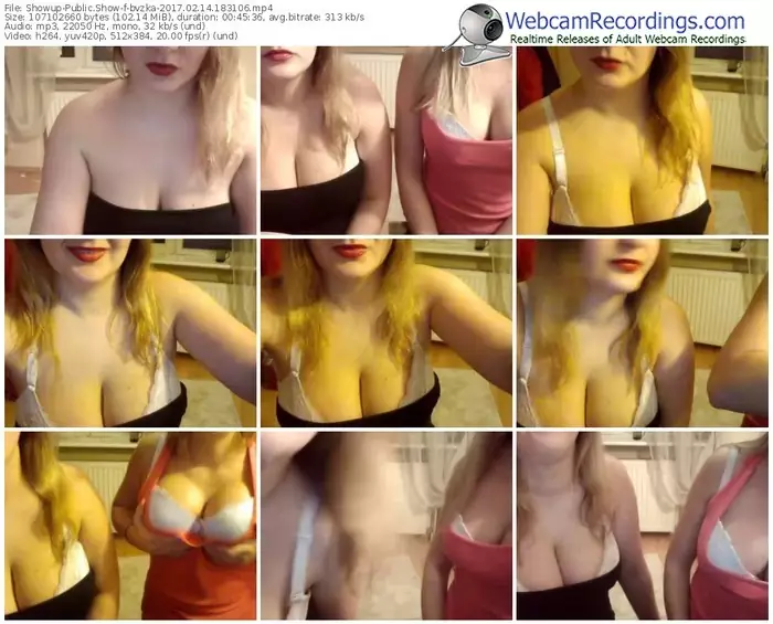 showup-bvzka-webcam-show-02_14_2017-18_31_06