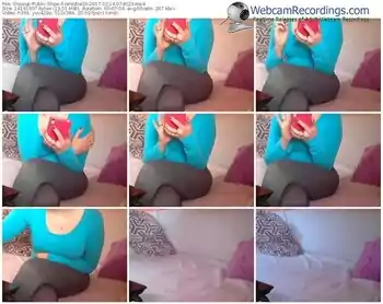 showup-celestia23-webcam-show-02_14_2017-07_40_23