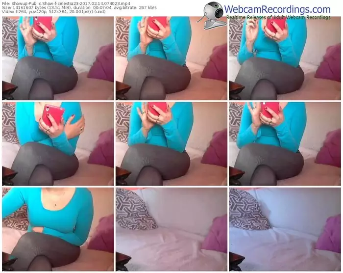 showup-celestia23-webcam-show-02_14_2017-07_40_23