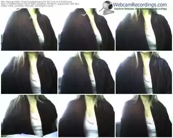 showup-cipkadziewicy19-webcam-show-02_14_2017-13_10_29