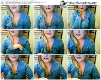 showup-ecstasy18-webcam-show-02_14_2017-05_45_20