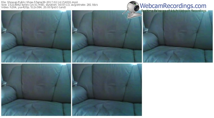 showup-fajna39-webcam-show-02_14_2017-15_40_31