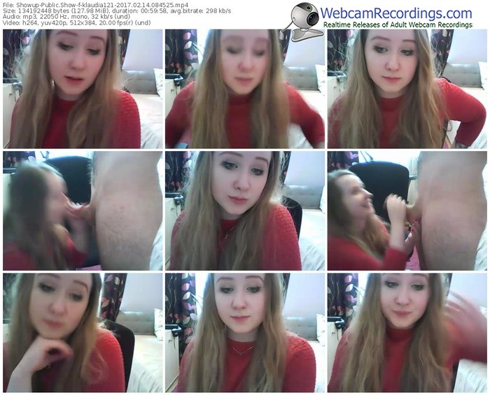 showup-klaudia121-webcam-show-02_14_2017-08_45_25