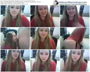 showup-klaudia121-webcam-show-02_14_2017-10_10_27