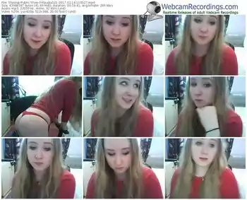 showup-klaudia121-webcam-show-02_14_2017-11_05_27