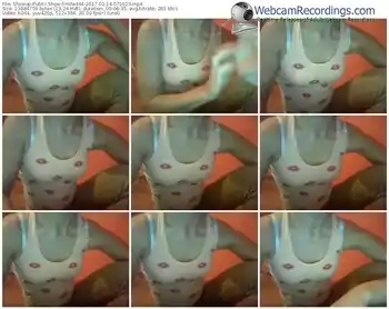 showup-mila444-webcam-show-02_14_2017-07_10_23